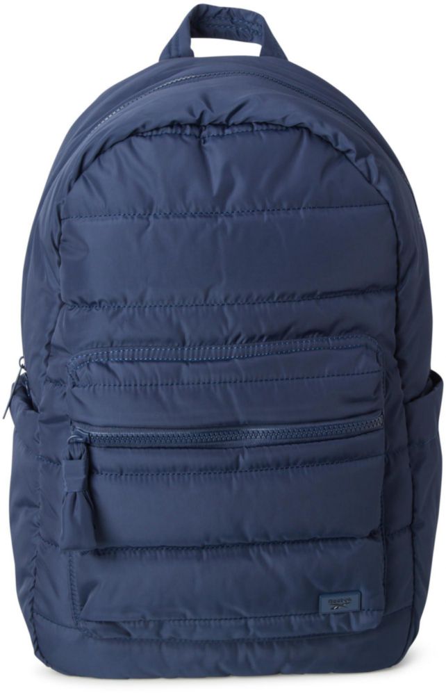 Mochila Reebok Ligera Multiusos para Uso Diario