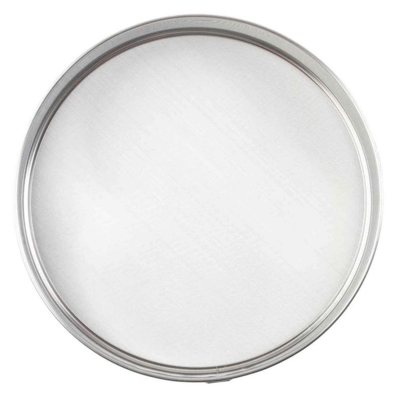 Colador de alimentos Tablecraft 30 cm acero inoxidable