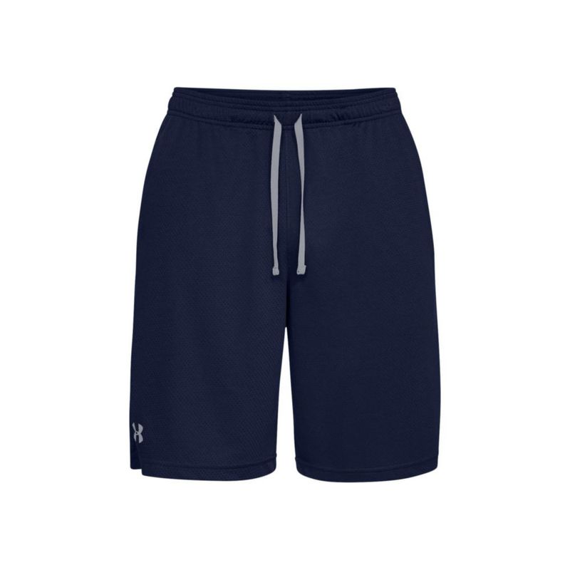 SHORTS Under Armour UA Tech Mesh 23 cm