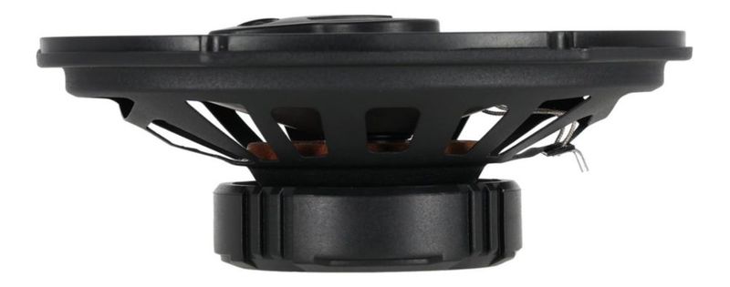 Parlantes de coche Rockville 16 x 20 cm 4 Ohmios Par 3 vías