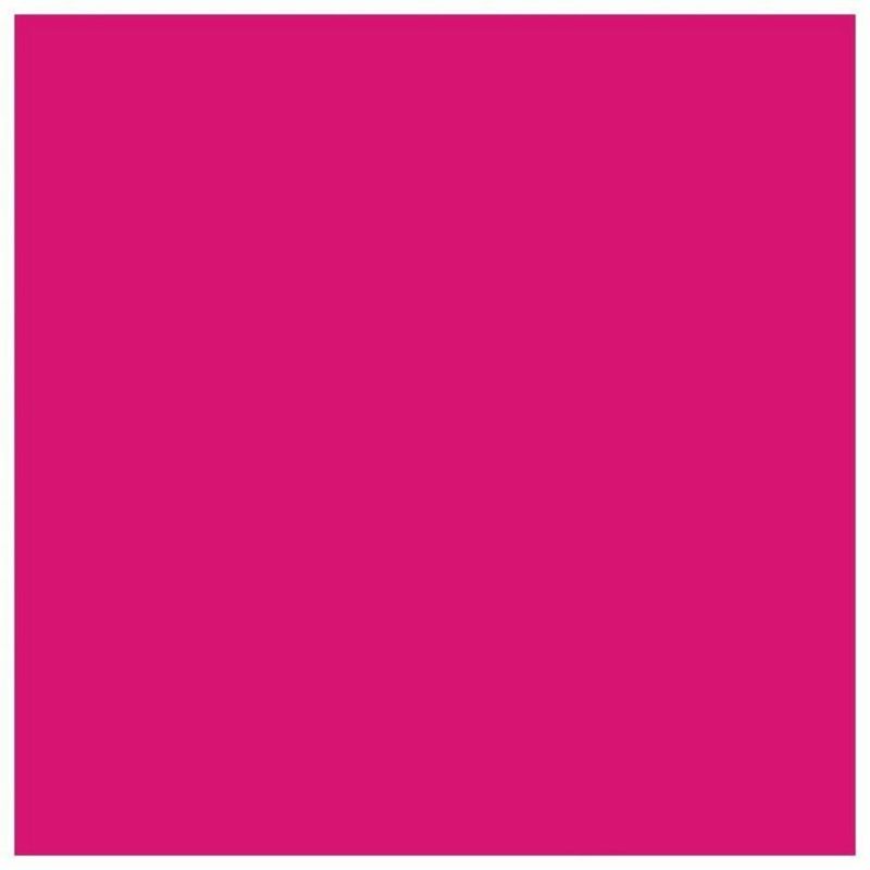 Cartucho de tinta HP 771 Magenta de alto rendimiento 775 ml