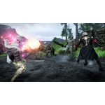 Code Vein II: Edición Definitiva para Xbox Series X