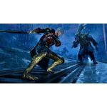 Code Vein II: Edición Definitiva para Xbox Series X