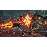 Code Vein II: Edición Definitiva para Xbox Series X