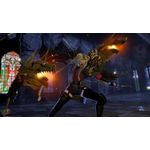 Code Vein II: Edición Definitiva para Xbox Series X