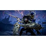 Code Vein II: Edición Definitiva para Xbox Series X