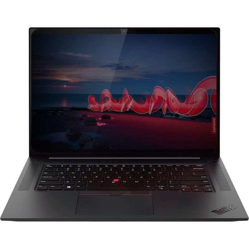 Protector de pantalla Targus 40 cm para Lenovo ThinkPad P1