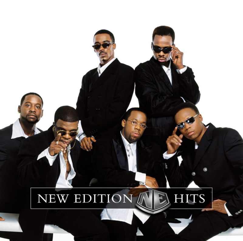 LP Hits UNIVERSAL MUSIC GROUP – 2 LP