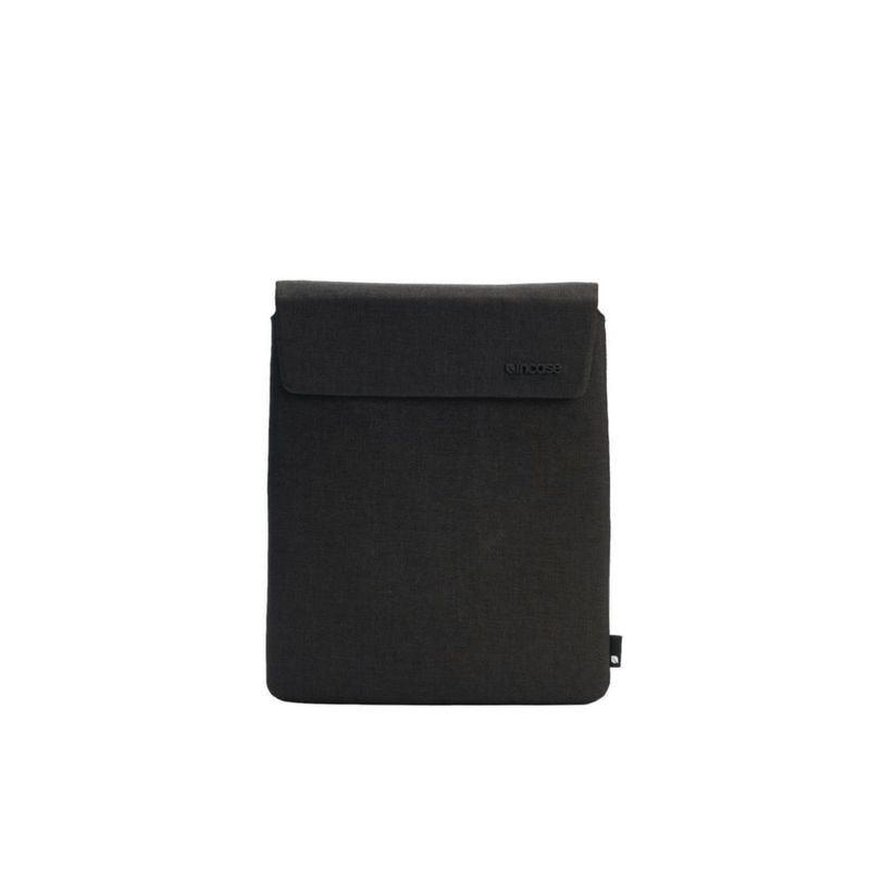 Funda Incase Crosstown para Tablet de 11" con Cierre Magnético y Bucle para Lápiz