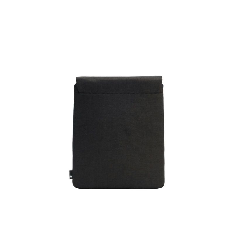 Funda Incase Crosstown para Tablet de 11" con Cierre Magnético y Bucle para Lápiz