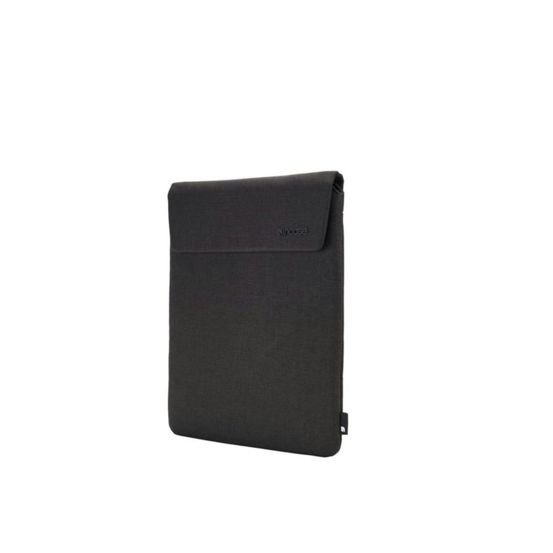 Funda Incase Crosstown para Tablet de 11" con Cierre Magnético y Bucle para Lápiz