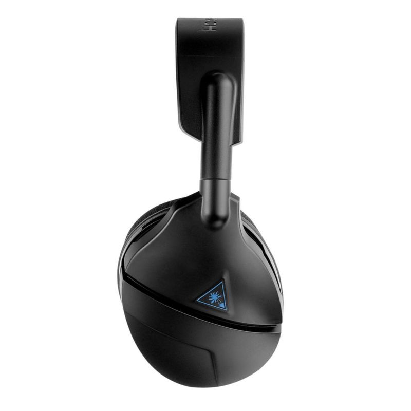 Auriculares Turtle Beach Stealth 300 para PS4 con cable