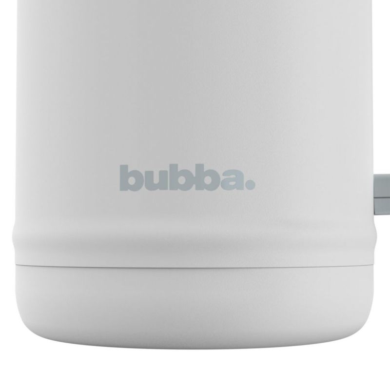 Botella de agua Bubba 1470 ml aislada de acero inoxidable