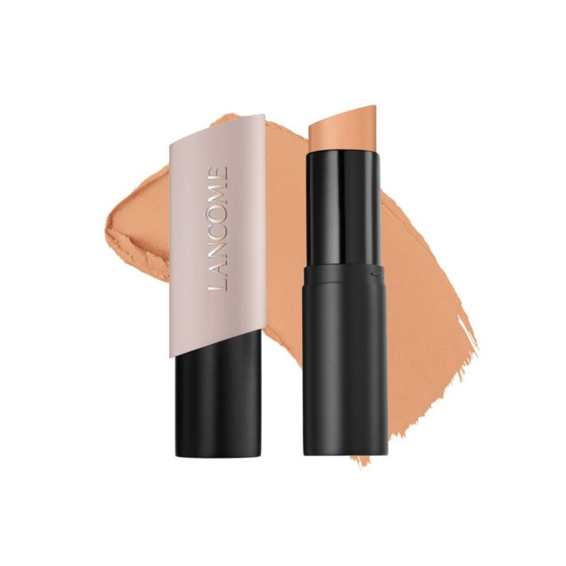 Base de maquillaje Lancôme Teint Idole 360 Bisque Neutral