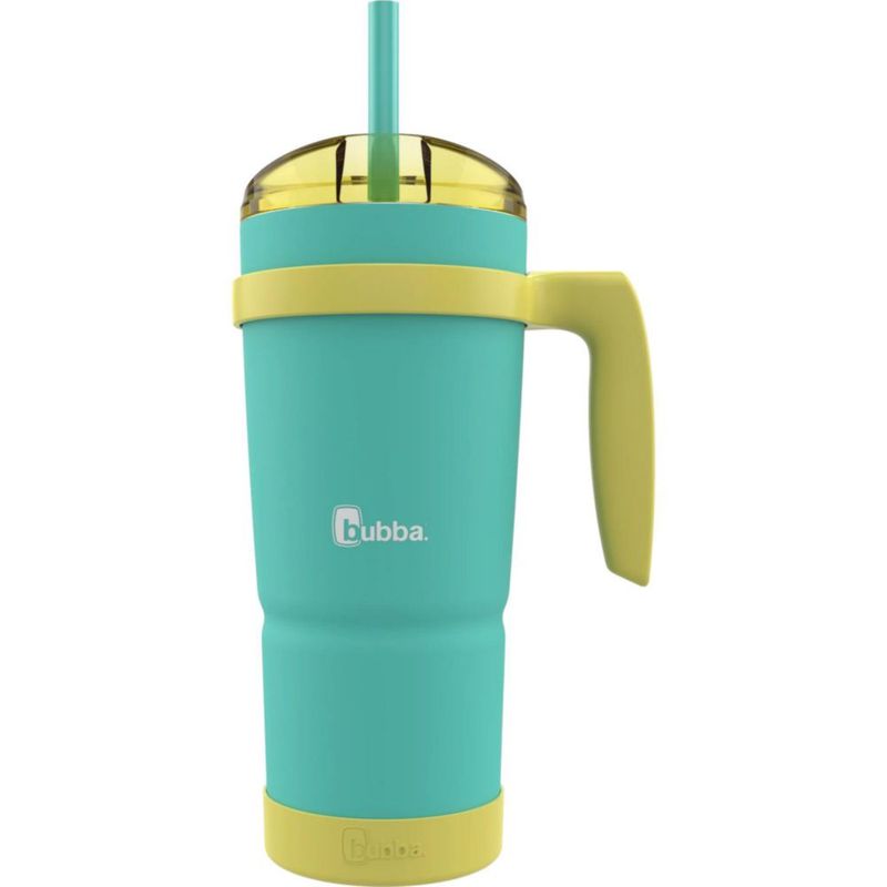 Vaso Térmico Bubba Envy 950 ml de Acero Inoxidable