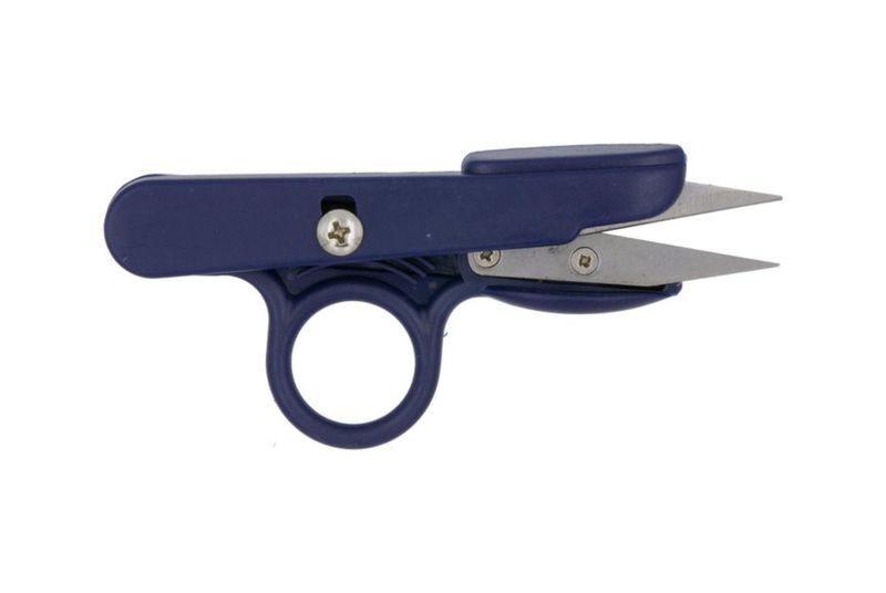 Cortahilos Golden Eagle - Pack de 12 piezas