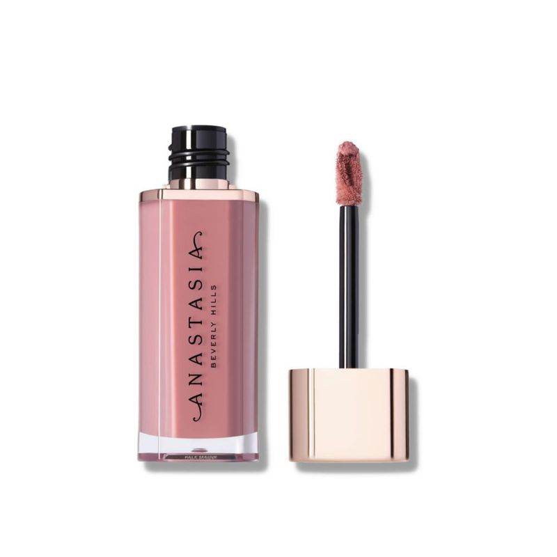 Mousse Labial Velvet Soft Matte de Anastasia Beverly Hills