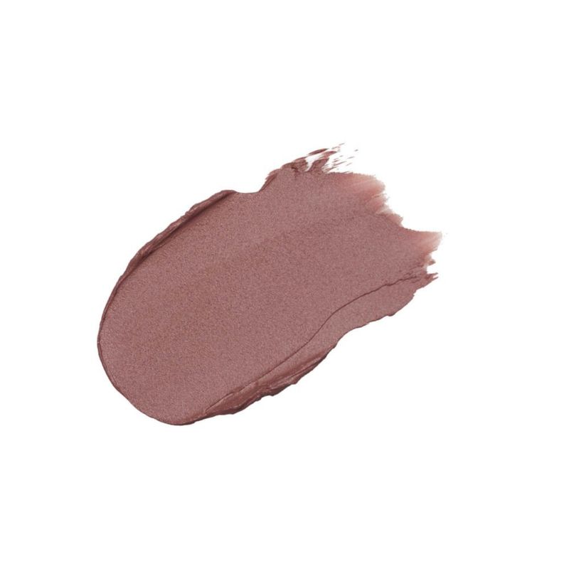 Mousse Labial Velvet Soft Matte de Anastasia Beverly Hills