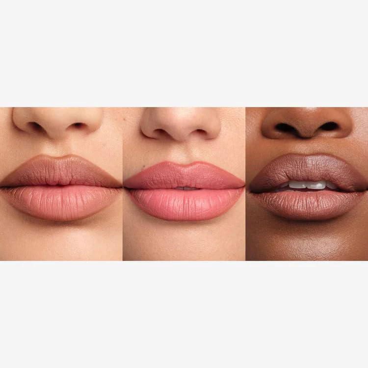 Mousse Labial Velvet Soft Matte de Anastasia Beverly Hills