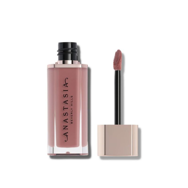 Mousse Labial Velvet Soft Matte de Anastasia Beverly Hills