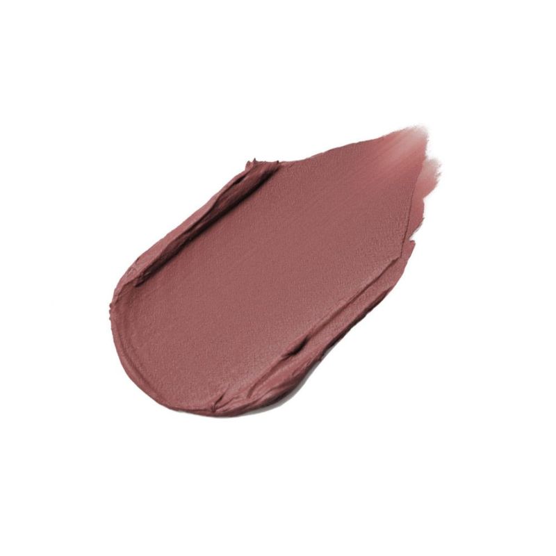 Mousse Labial Velvet Soft Matte de Anastasia Beverly Hills
