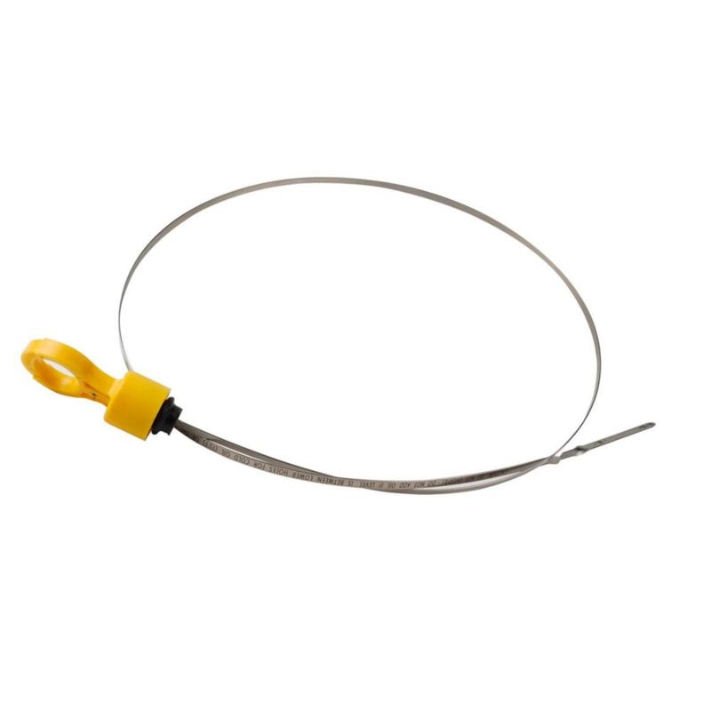 Varilla de nivel Covnikyer para Ram 2500/3500 6.7L 68RFE 53034117AB
