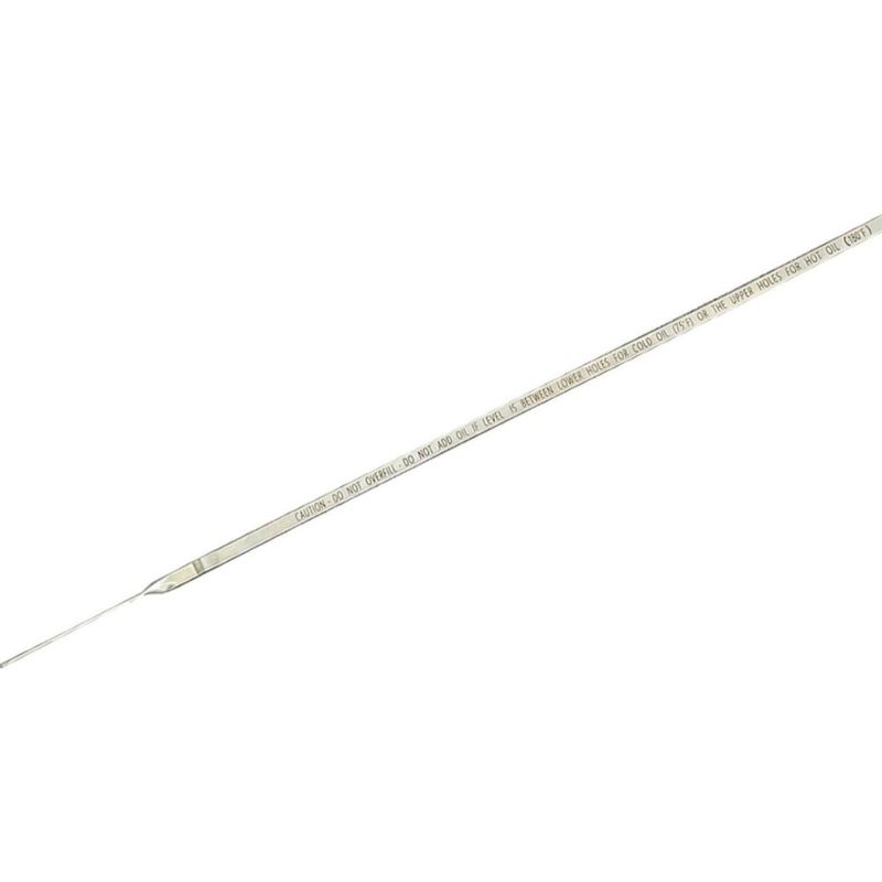 Varilla de nivel Covnikyer para Ram 2500/3500 6.7L 68RFE 53034117AB