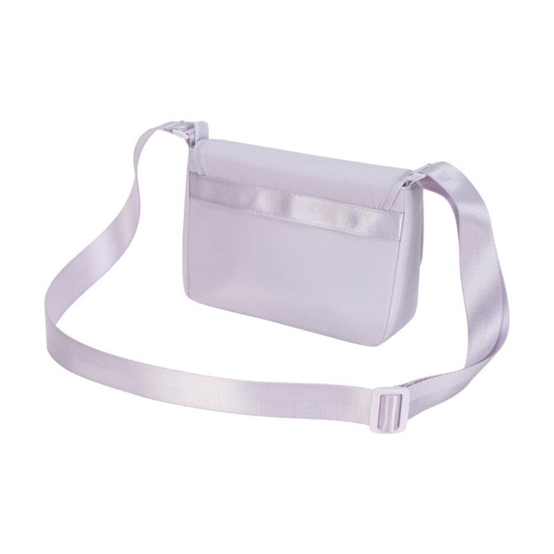 Bolso PUMA PV2-3042 Lilac Frost 18 cm × 22 cm