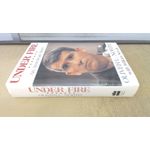 Libro HarperCollins Bajo fuego: una historia americana