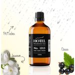 Aceite esencial Air-Scent 120 ml Cassis jazmín y petrichor