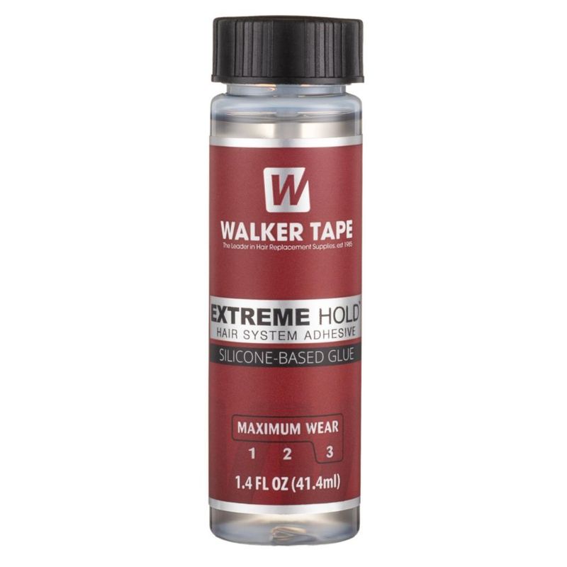 Cinta Adhesiva Walker Tape 41 ml Retención Extrema Impermeable