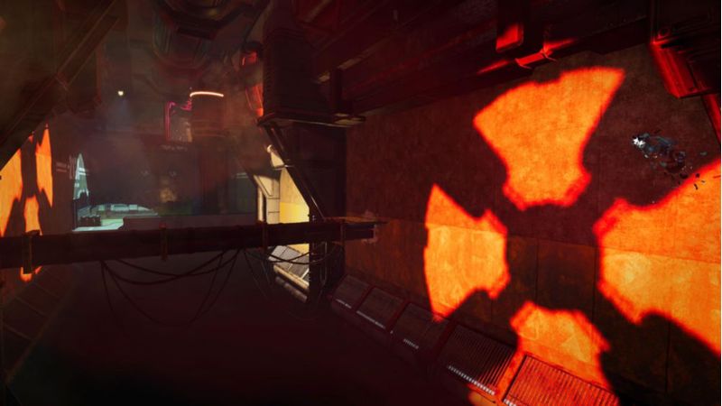 Videojuego SELECTA PLAY Ereban: Shadow Legacy PS5