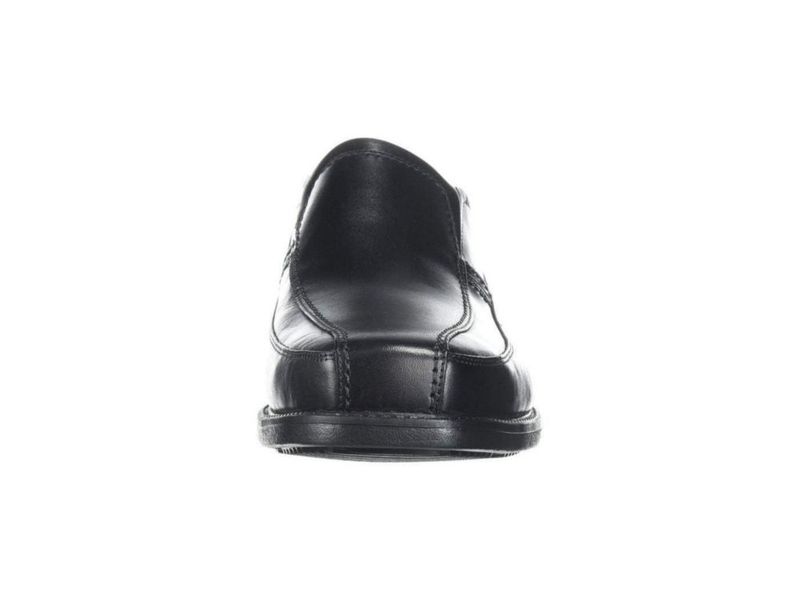 Zapatos sin cordones Rockport Style Leader 2 Bike Negro 11W