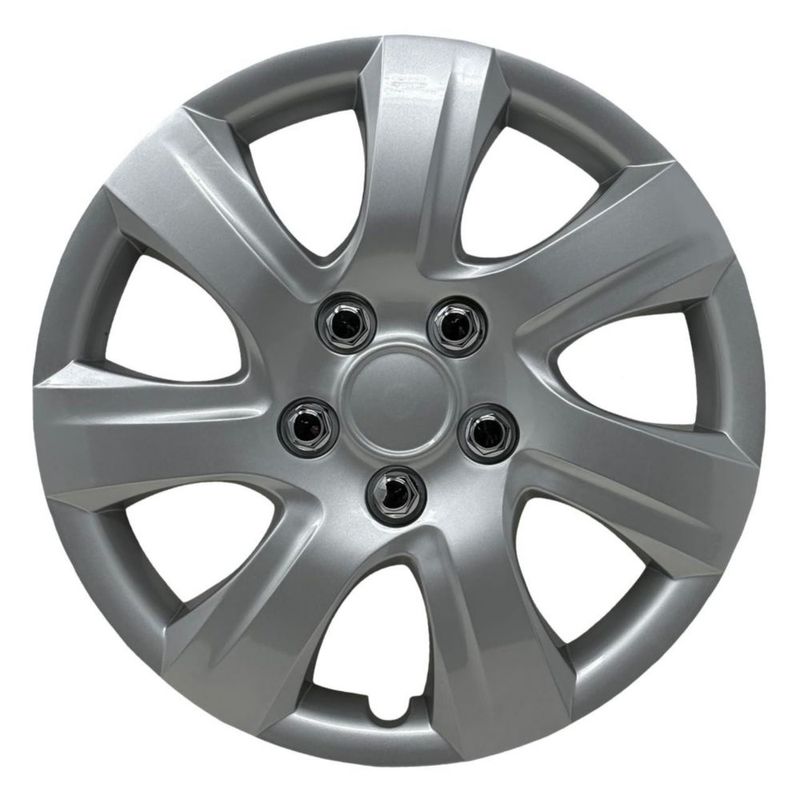 Tapa de rueda Carolina Wheel Cover 41 cm para Toyota Camry 2010‑2011