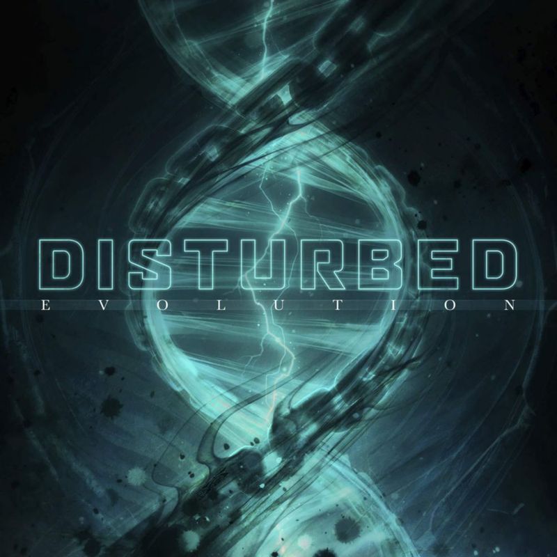 Música WARNER BROS Evolution