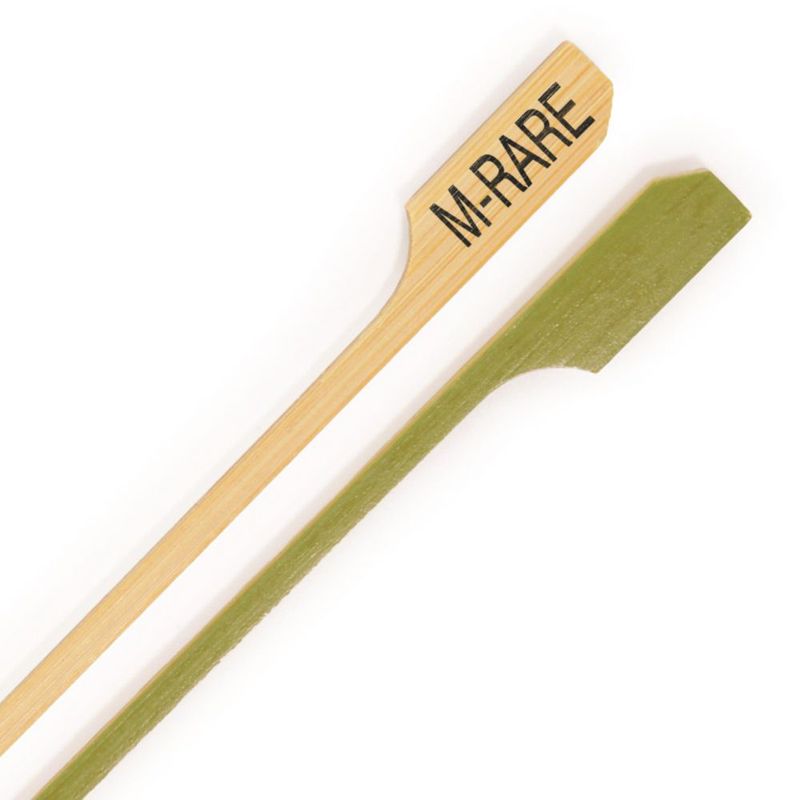 SKOWER BambooMN 89 cm M-RARE - Pack de 100 unidades