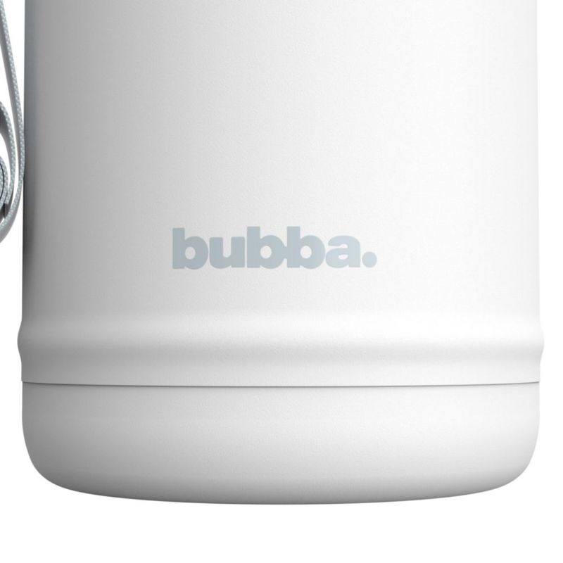 Thermos Bubba Jarra de 1900 ml con Tapa tipo Barril y Asa