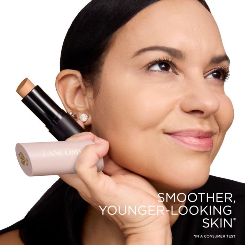 Base Lancôme Teint Idole 310 Bisque Cool