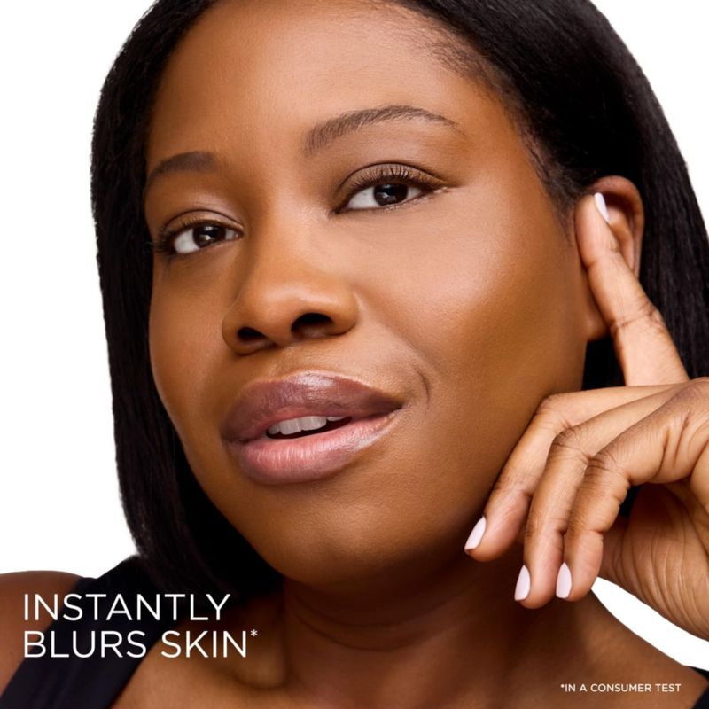 Base Lancôme Teint Idole 310 Bisque Cool