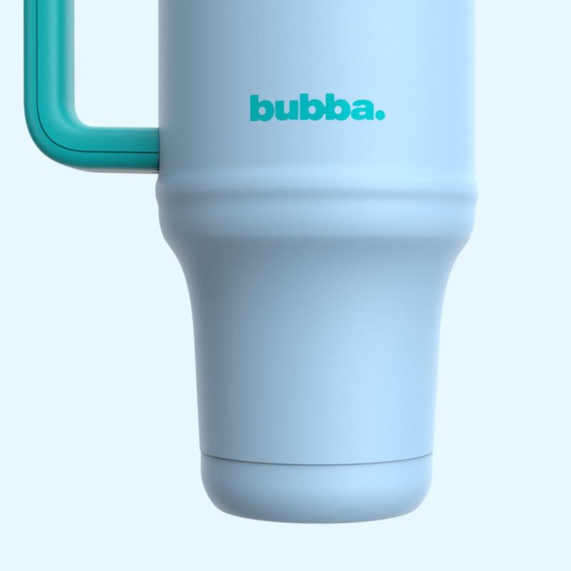 Vaso Térmico Bubba 12 L con Asa y Sorbete
