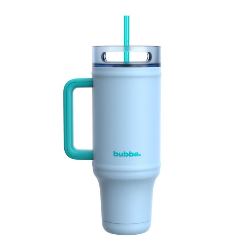 Vaso Térmico Bubba 12 L con Asa y Sorbete
