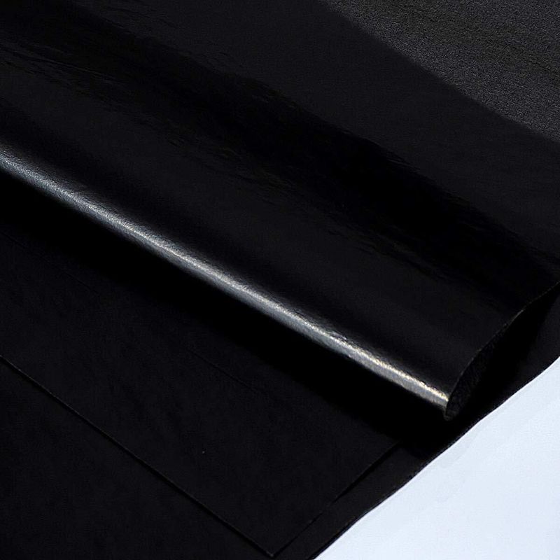 Papel de Copia Carbono Negro TINA 100 Hojas A4 (21 × 297 cm)