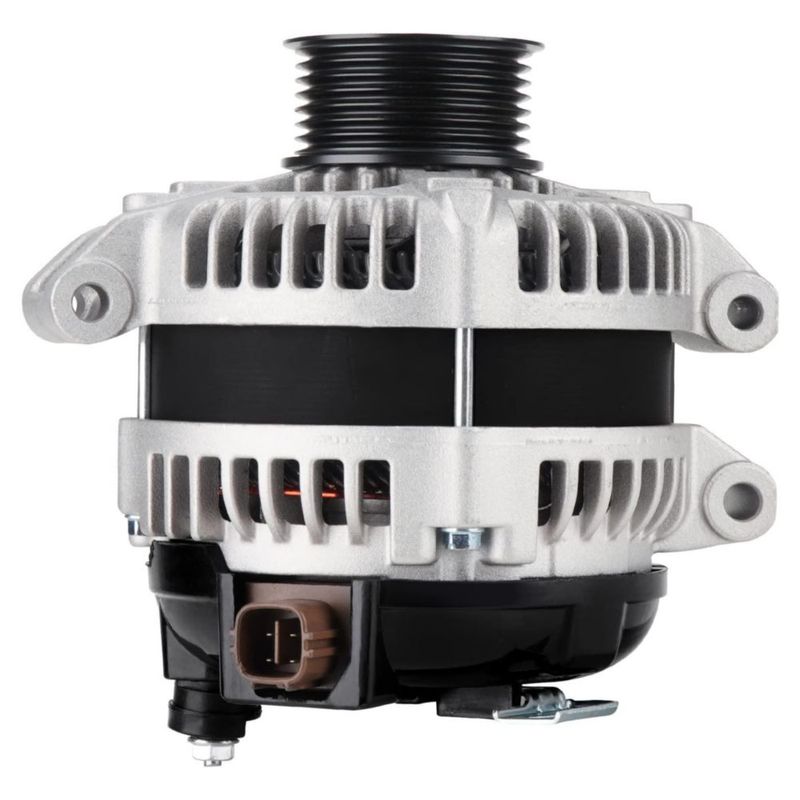 Alternador Aeagle para Chevrolet Cobalt/HHR 2.2 L/2.4 L 12 V