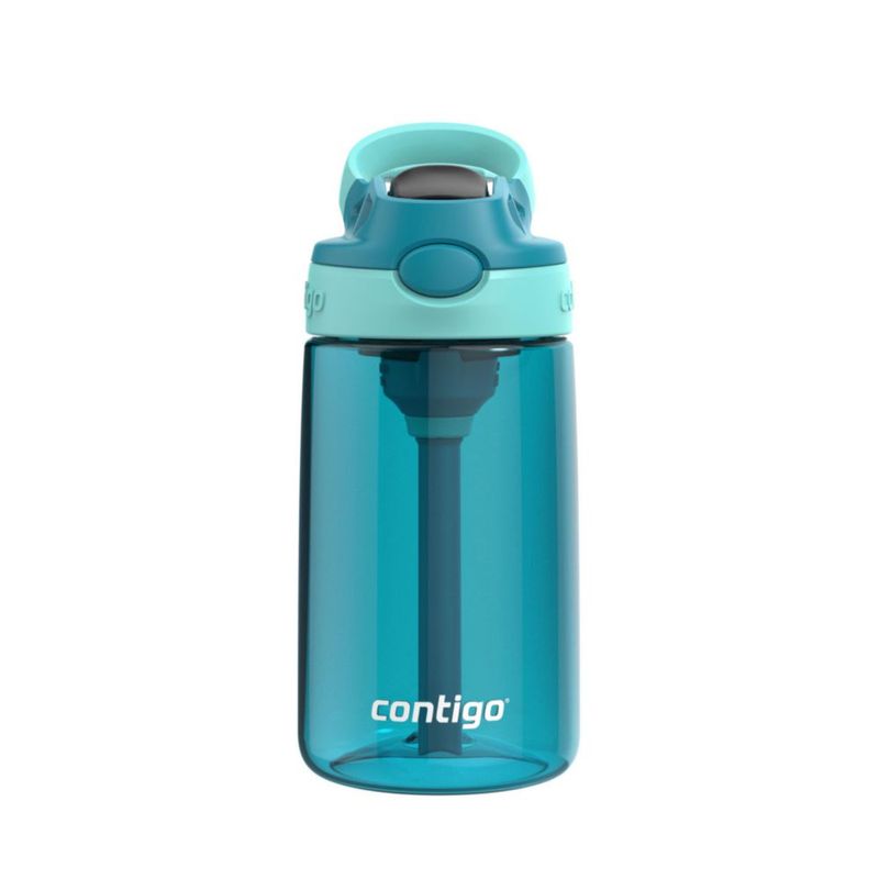 Botella Contigo Aubrey 414 ml Juniper Jade Vine