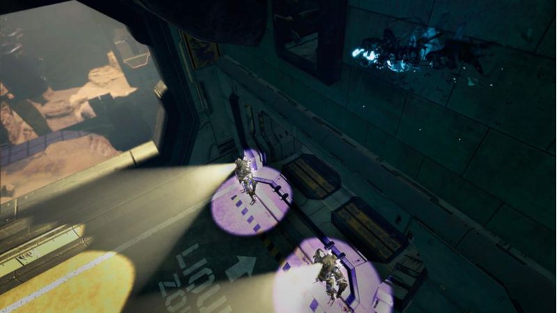 Videojuego SELECTA PLAY Ereban Edición de Coleccionista para PS5