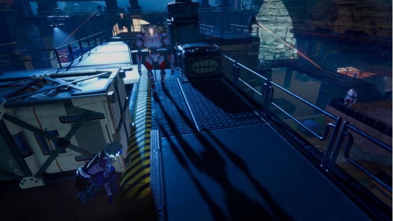 Videojuego SELECTA PLAY Ereban Edición de Coleccionista para PS5