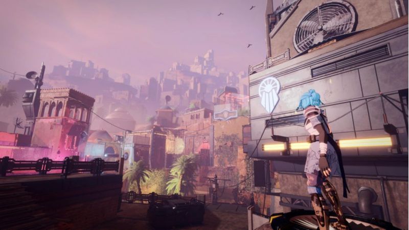 Videojuego SELECTA PLAY Ereban Edición de Coleccionista para PS5