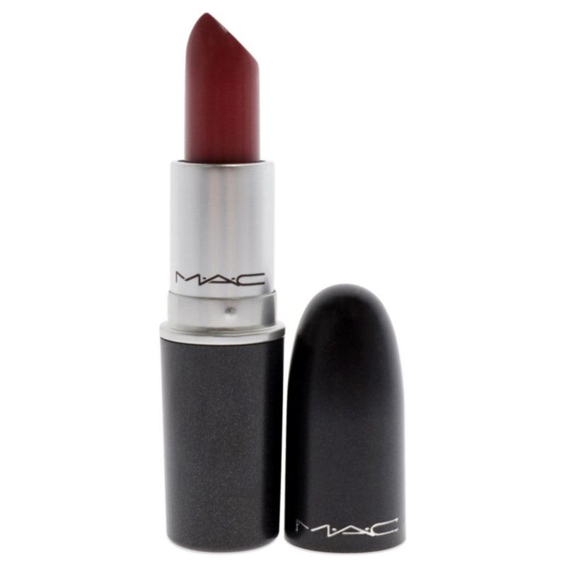 Lápiz labial MAC ACM Satin 824 Twig 3g