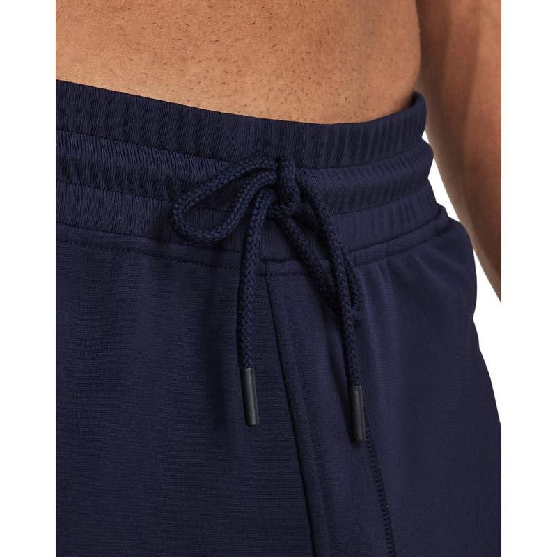 PANTALONES Under Armour MD 76 cm 411 Azul Tricot