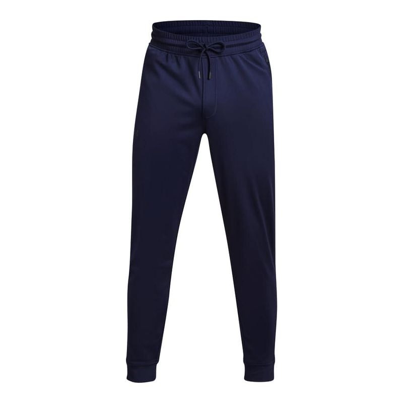 PANTALONES Under Armour MD 76 cm 411 Azul Tricot